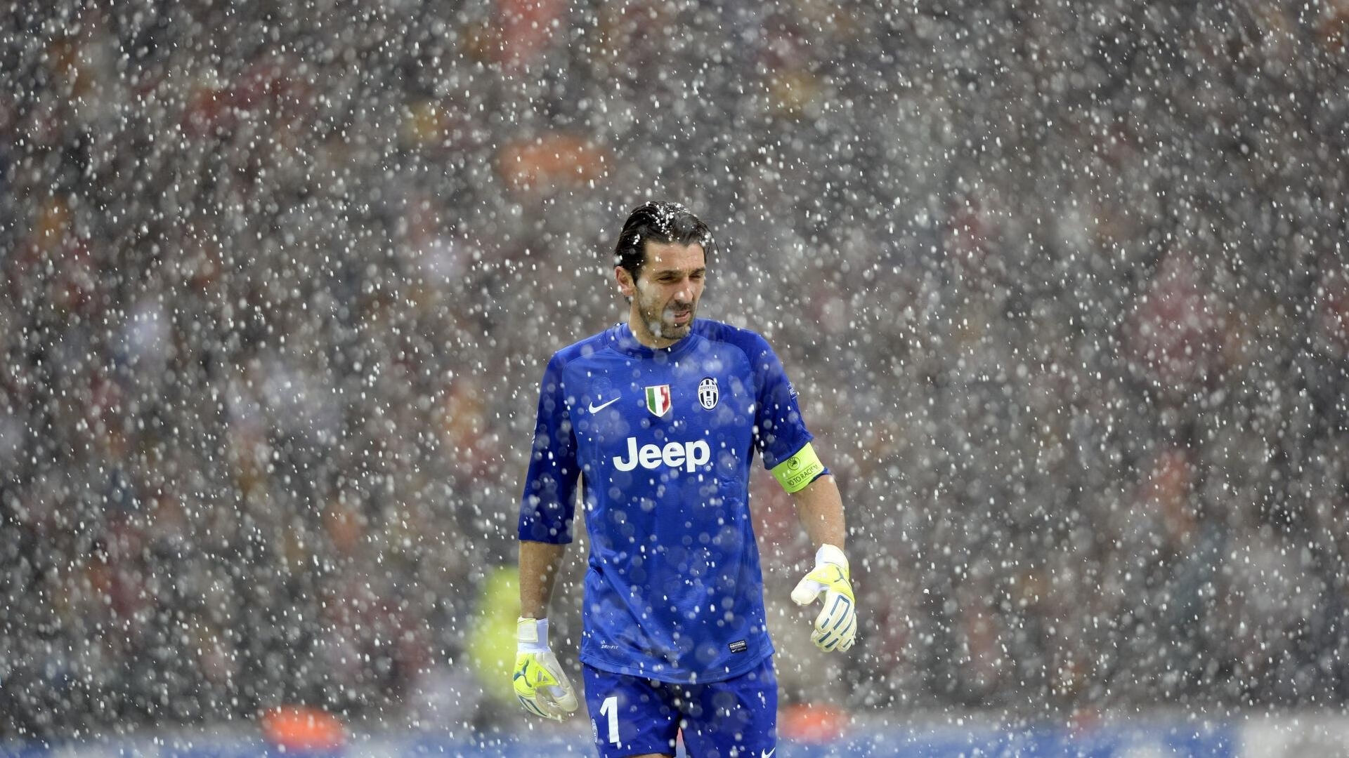 开云体育官方网入口-替补体能分布合理性是否反映教练团队战术功底，替补球员的作用  第2张