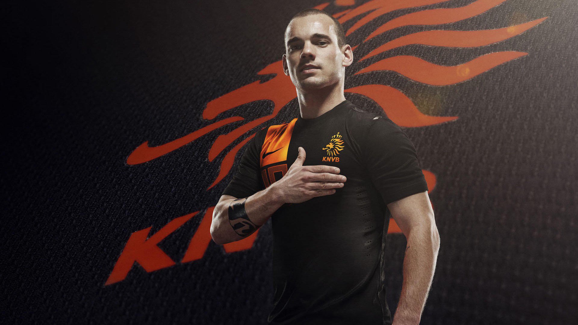 开云全站下载-欧洲赛事轮换是否影响联赛主力表现,欧洲联赛转会汇总 第2张 开云全站下载-欧洲赛事轮换是否影响联赛主力表现,欧洲联赛转会汇总 第2张