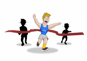 开云电竞登录入口-男子接力奋力冲刺成看点,男子接力比赛4×100决 第1张 开云电竞登录入口-男子接力奋力冲刺成看点,男子接力比赛4×100决 第1张