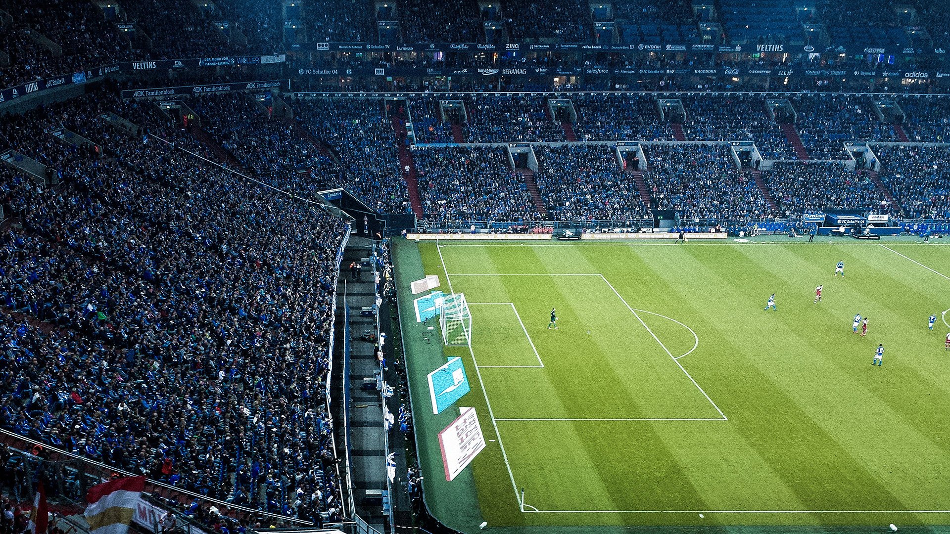 开云全站下载-联赛风格转变如何影响战术板球队选择，nba战术板  第5张