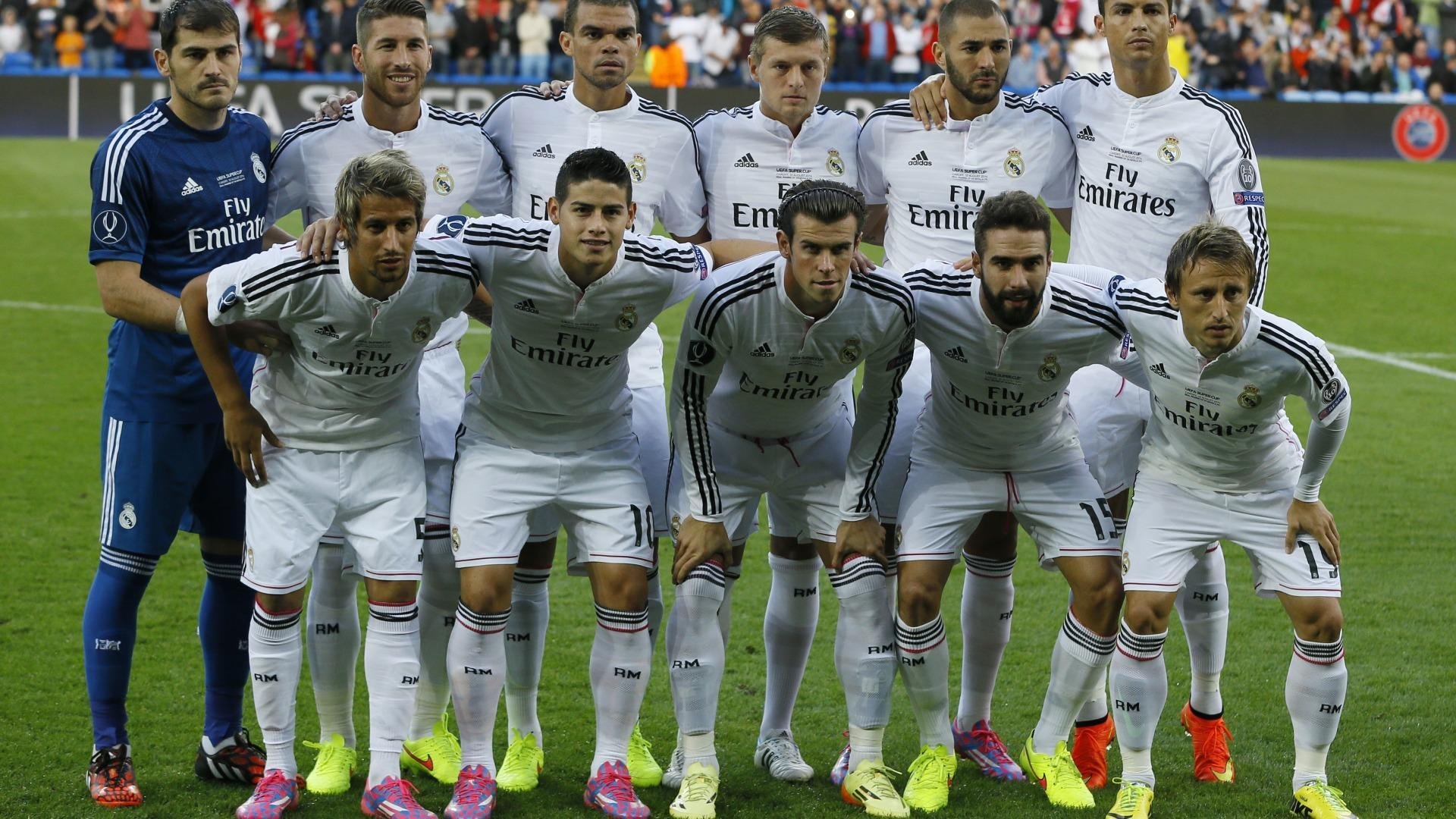 开云官网在线-锋线球员位置流动性是否提升进攻难以预测性,锋线球员选鞋要注意什么 第1张 开云官网在线-锋线球员位置流动性是否提升进攻难以预测性,锋线球员选鞋要注意什么 第1张