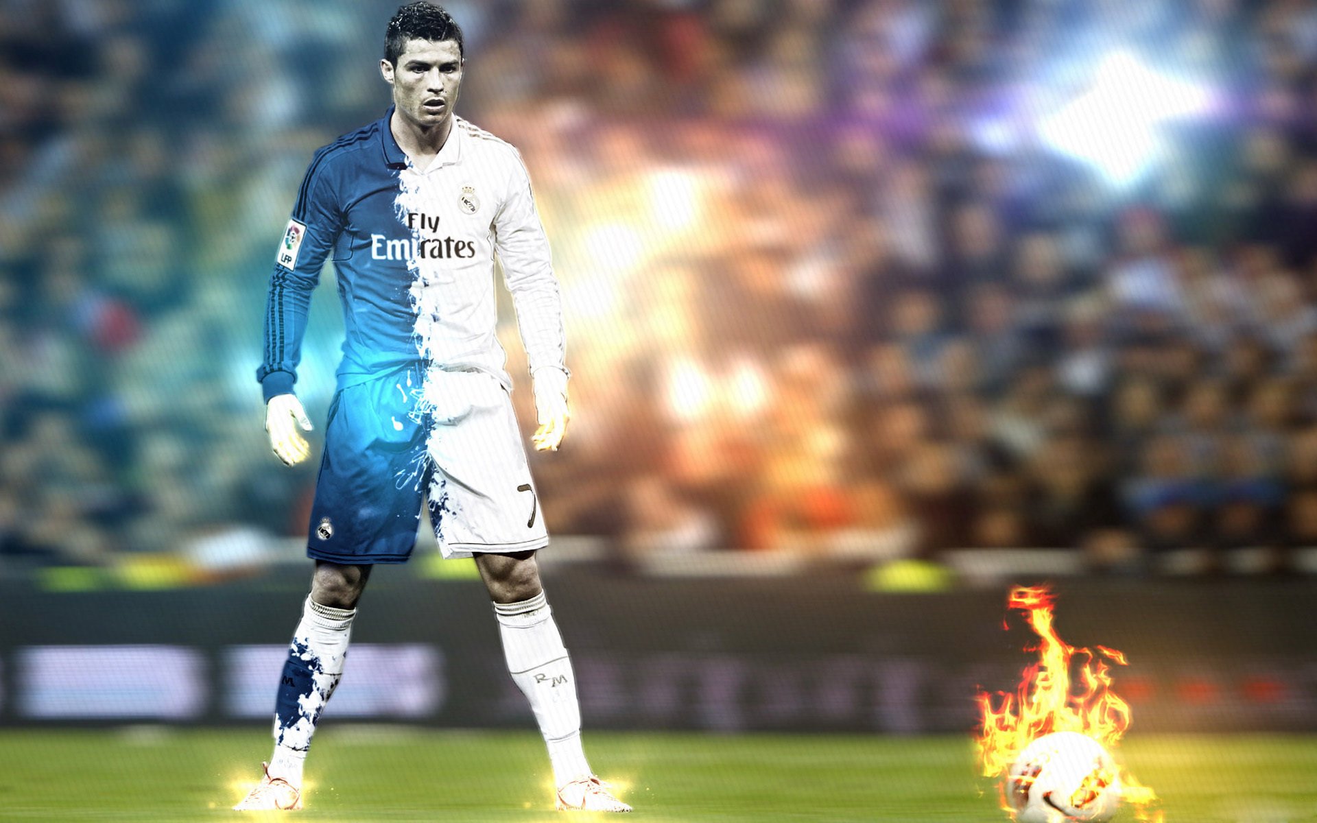 开云官网在线-锋线球员位置流动性是否提升进攻难以预测性,锋线球员选鞋要注意什么 第2张 开云官网在线-锋线球员位置流动性是否提升进攻难以预测性,锋线球员选鞋要注意什么 第2张