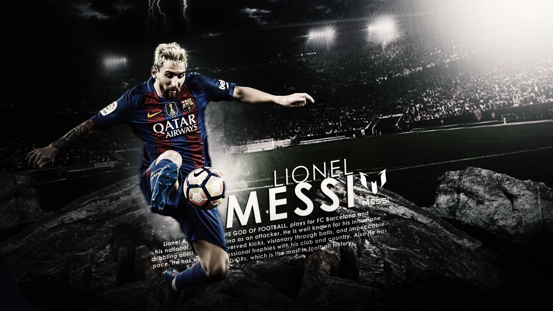 开云电竞官网-“南非羚羊队的得分利器：诺克·达维德·彼得森”  第2张