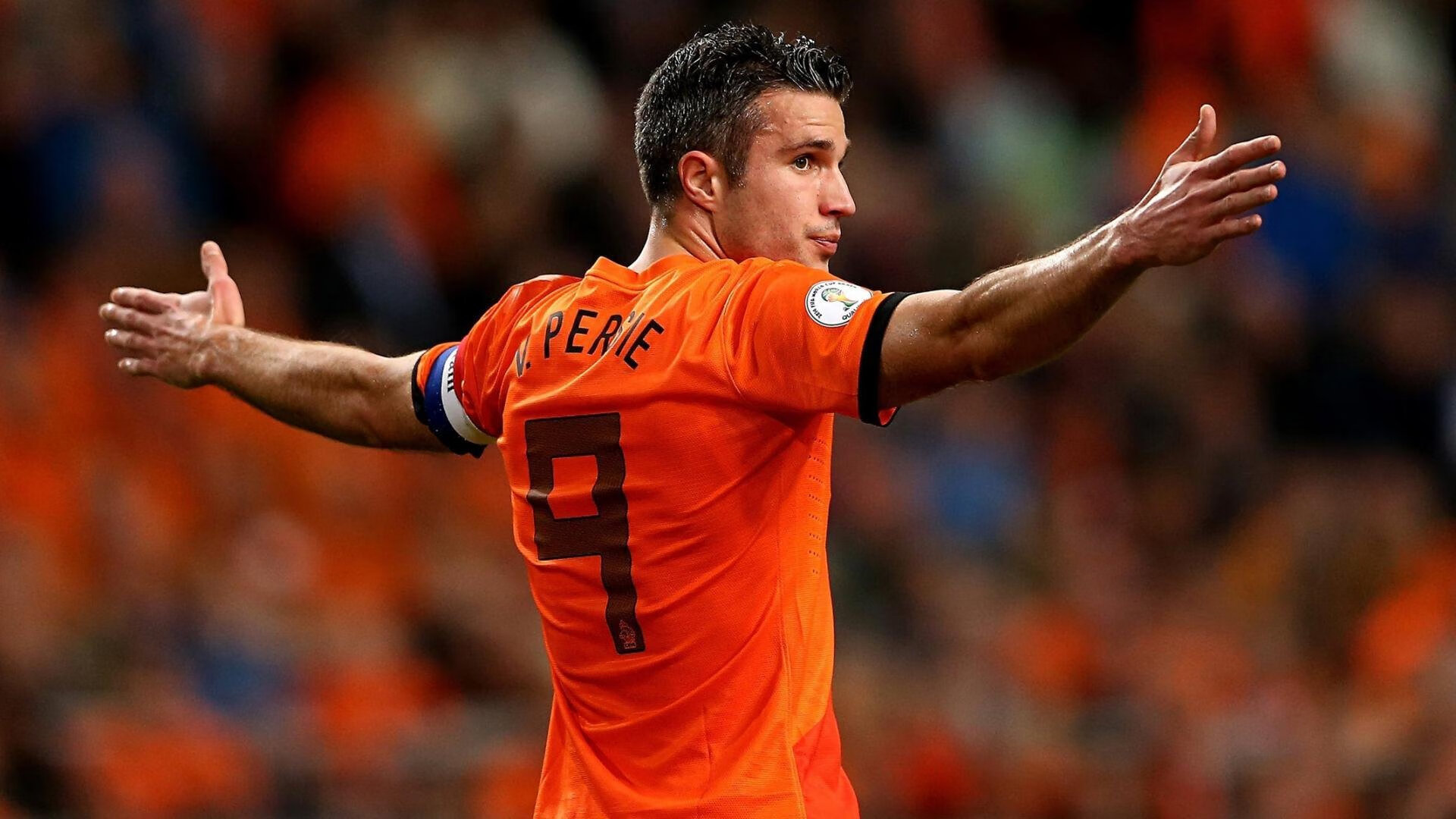 Kaiyun官方登录入口-丁俊晖称保持热爱是坚持下去的动力  第2张