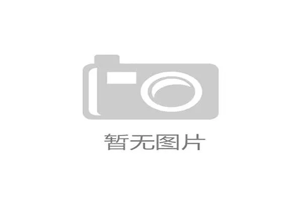 CBA季后赛最佳新秀，cba季后赛阵容