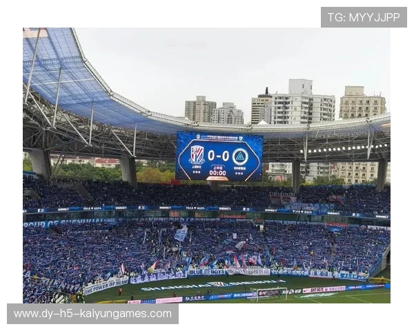 上海申花拉唐前场连续突破：引领进攻新风潮