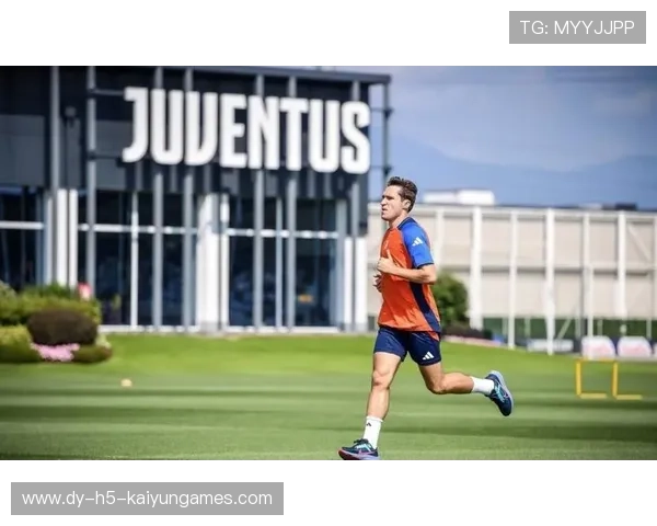 尤文借基耶萨速度拉开整体结构：以速度撬动进攻节奏的艺术