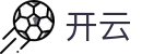 KAIYUN开云PC版-稳定大屏体育娱乐投注体验