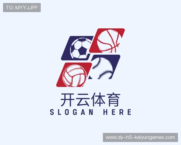 介绍开云电竞账号入口