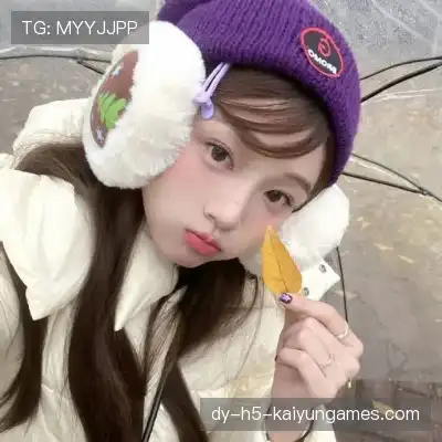 秦雅达