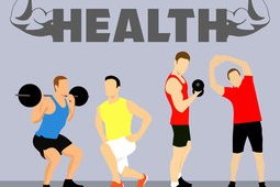 kaiyun-冬奥备战队员体能训练持续加码，冬奥会 训练