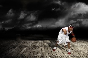 开云体育下载官网-中超联赛国家队战胜 球迷高唱国歌助威，国家队参加中超