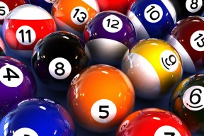 kaiyun中国官方网站-球员身心疲惫，新月选择让步，新月是啥技能