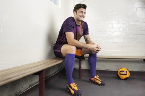 开云APP-后卫如何在快节奏中找到内线传球窗口，后卫怎么传球给中锋