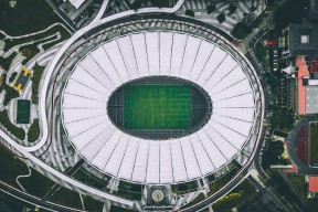 开云体育链接-杨瀚森完成职业生涯首个三双创造历史时刻，杨瀚宇是谁