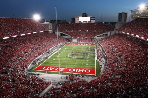 开云平台-五大联赛点球判罚是否具有争议性趋势，大赛点球胜率