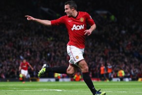 开云体育官方-半场阵地战节奏慢是否更利于掩护执行，半场攻防