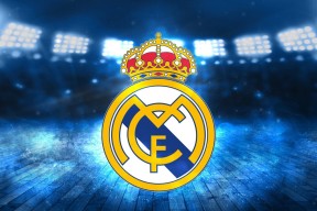 Kaiyun(中国)开云-埃及乒乓队未来发展：如何迎接全球竞争，乒乓 埃及