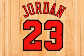 开云电竞官网-澳大利亚队如何借助团队赛制在国际赛场上挑战强敌，澳大利亚队怎么样