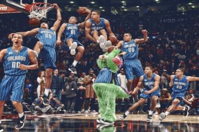 kaiyun电竞-埃及赛制解析：如何通过精确的赛程安排提高赛事竞争力，埃及乙组联赛比赛结果