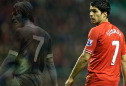 开云首页登录-中美200蝶对决：划频节奏全面解析