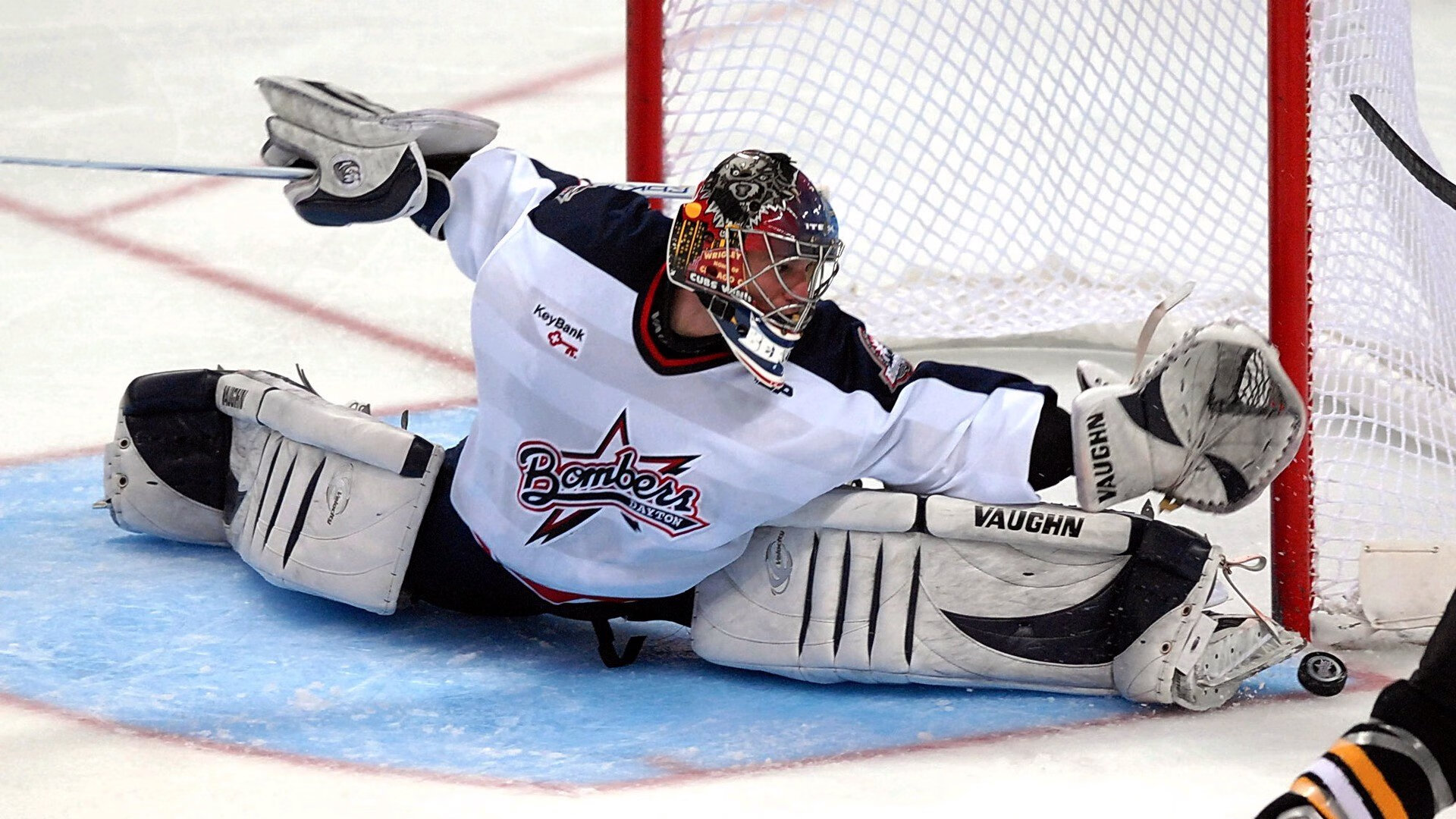 开云娱乐-五大联赛是否通过边路低位传中增加远点进攻比重,五大联赛强弱 第4张 开云娱乐-五大联赛是否通过边路低位传中增加远点进攻比重,五大联赛强弱 第4张