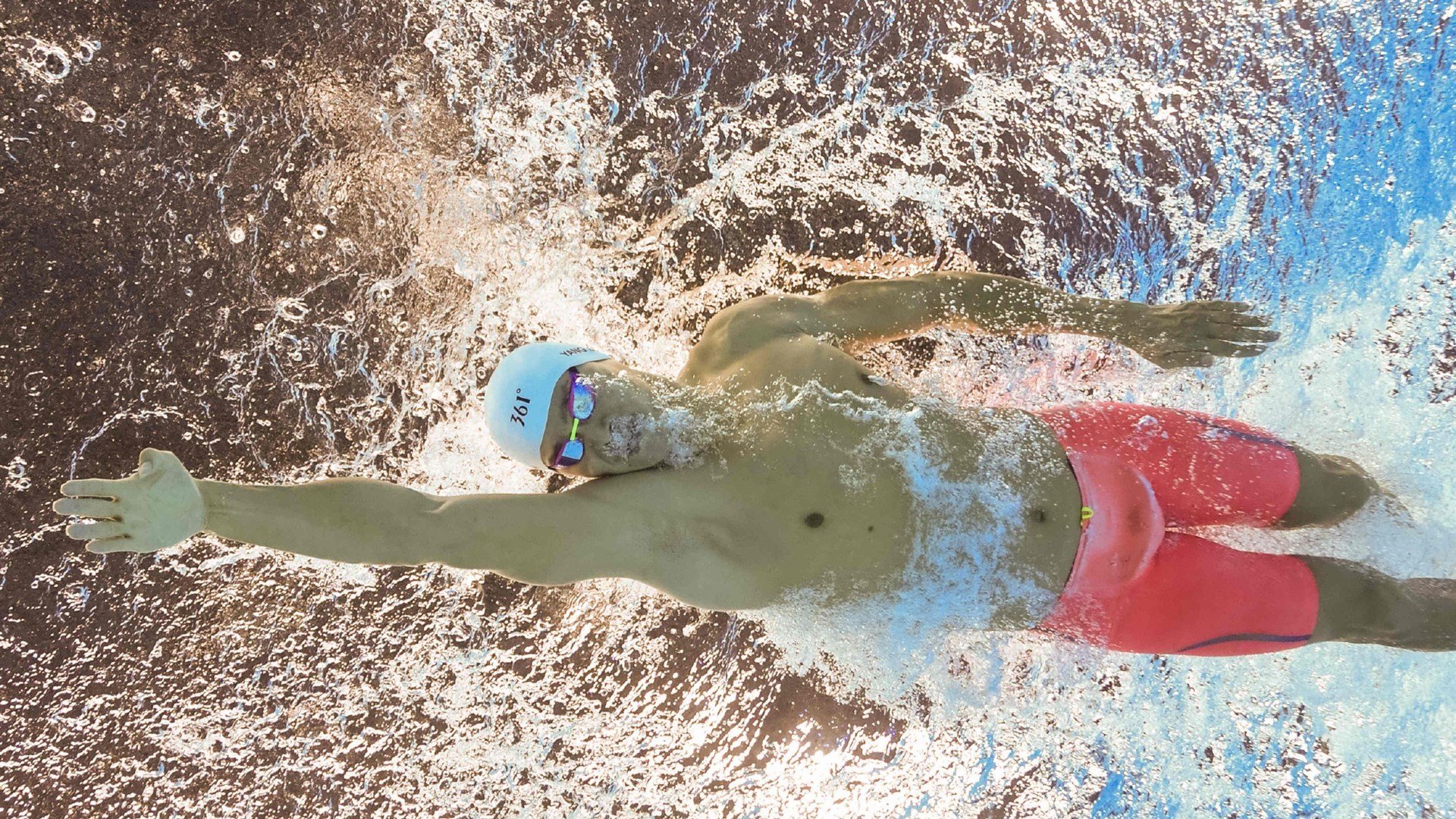 开云体育全站-外援角色定义模糊削弱团队协作 第1张 开云体育全站-外援角色定义模糊削弱团队协作 第1张