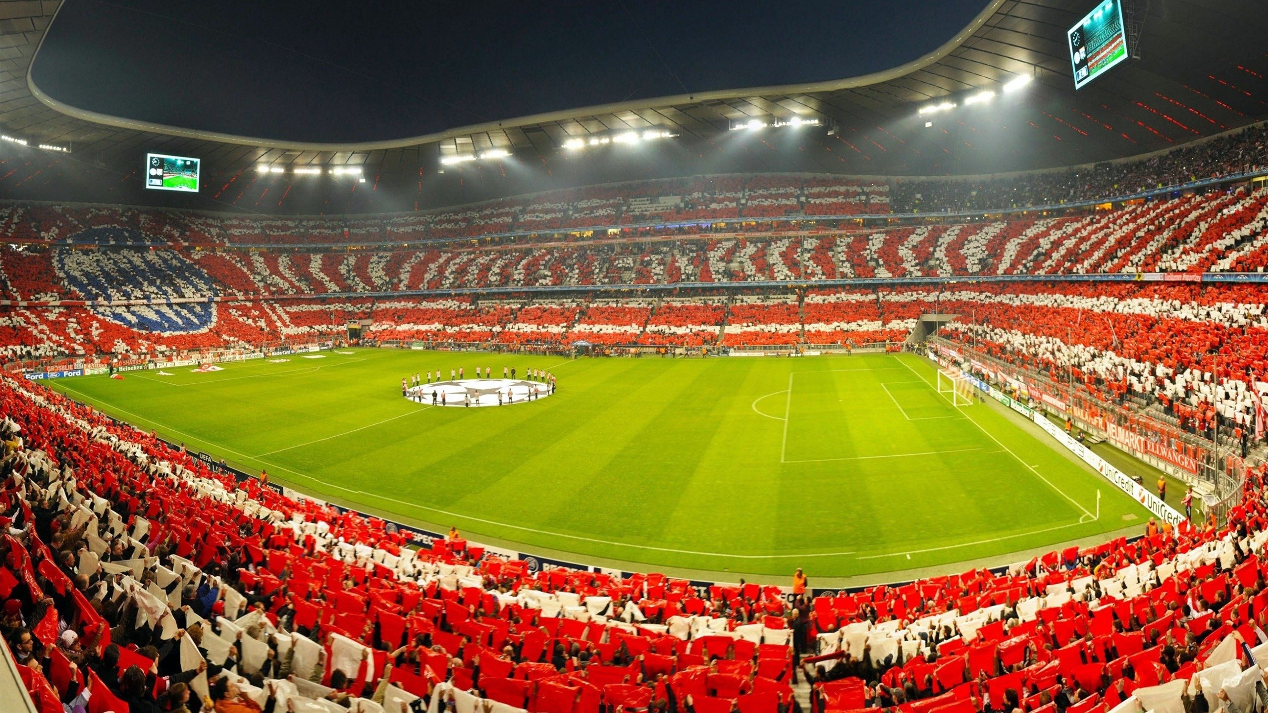 开云体育官网下载安装-青少年体育赛事多样化发展，青少年体育比赛  第2张